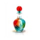 thumbnail image 1 of Live Luxe EDP 100ML Tester Jennifer Lopez, 1 of 2