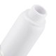 thumbnail image 3 of Filtro Ducha Blanco, 3 of 4