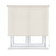 thumbnail image 1 of Cortina Roller Screen 1% Premium Blanco Lino 150X250 Viewtex, 1 of 6