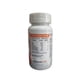 thumbnail image 2 of Multivitaminico Immune Plus 60 Capsulas -, 2 of 2