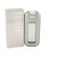 thumbnail image 1 of Perfume FCUK French Connection Eau De Toilette 30 ml para hombre, 1 of 1