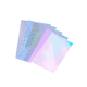 thumbnail image 2 of Papel Holográfico Premium A4 Regular 110 gr, 2 of 2