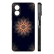 thumbnail image 1 of Carcasa Compatible con OPPO A58 Diseño 265, 1 of 3