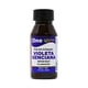 thumbnail image 1 of Arymar Solución de Violeta de Genciana al 1% 29 ml con aplicador de brocha, 1 of 8