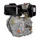 thumbnail image 2 of Motor Estacionario 10 Hp Diesel, 2 of 2
