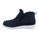 thumbnail image 3 of BOTINES CHALADA MUJER | 40-SKY-5 - Talla 37, 3 of 5