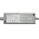 thumbnail image 5 of Cargador Adaptador Europeo Para Nintendo Wii U Gamepad 110 V, 5 of 5