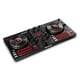 thumbnail image 3 of Controlador Dj Mixtrack Platinum Fx - Numark, 3 of 4