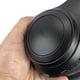 thumbnail image 4 of Audifono Anc Enc Bt Type C Active Sílence Studio Mlab 09376, 4 of 9