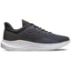 thumbnail image 1 of Zapatilla Hombre Zex Azul Marino Olympikus, 1 of 6