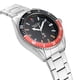 thumbnail image 2 of Reloj Nautica Hombre NAPFWF017, 2 of 3