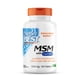 thumbnail image 1 of Complemento Msm Con Optimsm 1500 Mg 120 Tabletas, 1 of 3
