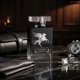 thumbnail image 3 of House Of Morais Splendorous Royal Essence EDP 100ml, 3 of 3