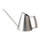 thumbnail image 4 of Regadera De Metal Stainles Acero Pico Para Plantas Flores Hogar 1 5l, 4 of 5