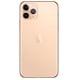 thumbnail image 2 of Iphone 11 Pro Max Restaurado - Verizon - 64 Gb Dorado (reacondicionado), 2 of 5