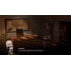 thumbnail image 5 of Videojuego MICROÏDS Front Mission 1st Remake Edición Limitada, 5 of 6