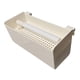 thumbnail image 3 of Caja De Filtro Colgante Para Acuario, Silenciosa, Para Hacer Tú Mismo, Con Flujo De Agua, Caja De Goteo Y Desbordamiento., 3 of 6