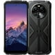 thumbnail image 1 of Blackview BV8100 - Smartphone Rugged 50 MP, Pantalla 2.4K, Batería 8800 mAh, 1 of 11