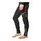 thumbnail image 3 of Pantalón Deportivo Rockbros, Multiuso Reflectante Bicicleta negro 2XL, 3 of 9