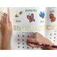 thumbnail image 5 of Cuaderno de actividades preescolar HarperCollins – Aprendizaje temprano, 5 of 9