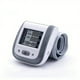thumbnail image 1 of Accurately Monitor Your Blood Pressure & Heart Rate with Automatic Digital Wrist Monitor, 1 of 2