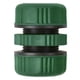 thumbnail image 1 of Acoplador de manguera, 1 of 2