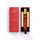 thumbnail image 2 of Perfume Chateau Les Parfums Exasperant 10 ml, 2 of 2