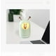 thumbnail image 2 of Humidificador Usb, Diseño De Abeja Para Hogar, Oficina. Verde, 2 of 3