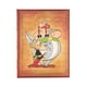 thumbnail image 1 of Libreta Aventuras De Astérix y Obelix Ultra Lineas T.Dura, 1 of 2