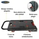 thumbnail image 4 of Carro De Carga ISIS-B1 Negro, 4 of 6