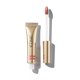 thumbnail image 3 of Mousse de labios mate ICONIC LONDON Cloud Kiss Undressed, 3 of 6
