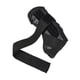 thumbnail image 3 of Vendajes De Soporte Para Tobillos Tobilleros Para Boxeo Kickboxing Baloncesto Voleibol S, 3 of 3