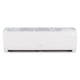 thumbnail image 2 of Aire Acondicionado Full Inverter 12.000 btu/h, 2 of 10