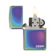 thumbnail image 2 of Encendedor Classic Logo Lasered Tornasol Zp151zl, 2 of 3