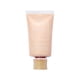 thumbnail image 1 of Base Tarta De Arcilla Ica 16 Horas 18 G Color Beige Claro, 1 of 8
