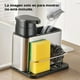 thumbnail image 5 of Kit Aileda 2 Esponja Lisa Multiuso + 1 Esponja Mágica Cocina, 5 of 6