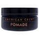 thumbnail image 2 of Pomada American Crew 50ml Hombre, 2 of 3