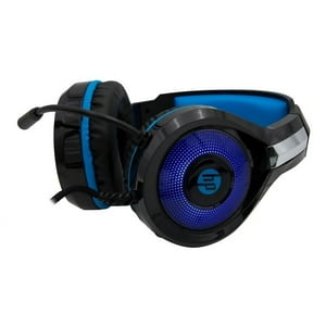 Genérico - Audifono Dhe-8010 On Ear