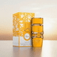 thumbnail image 2 of Perfume Yara Tous Parfum Oil 20 Ml, 2 of 2