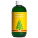 thumbnail image 1 of Fertilizante PERFECT PLANTS 240 ml Conservador para Árbol de Navidad, 1 of 9