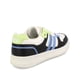 thumbnail image 4 of Zapatilla Mujer North Star Ivar Blanco, 4 of 5