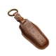 thumbnail image 2 of Funda Para Mando A Distancia De Coche, Accesorio Portátil Para Byd Yuan Plus Atto 3 Seal, Color Marrón B, 2 of 5