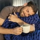 thumbnail image 5 of Napper Pesado - 6 Kg - Duerme Mejor - Hypnos, 5 of 6