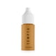 thumbnail image 1 of Base de maquillaje para aerógrafo TEMPTU SilkSphere, 6 W, beige cálido, 7 ml, 1 of 3