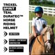 thumbnail image 2 of Casco Troxel Spirit Talla Grande Acabado Verde Azulado Duratec, 2 of 6