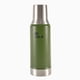 thumbnail image 1 of Termo Mate Edition Zola 1L - Verde Militar, 1 of 6