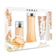 thumbnail image 1 of Pack Beauty Coral Colonias + Crema De Manos Musk, 1 of 1