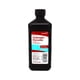 thumbnail image 5 of Kit de Peróxido de Hidrógeno Leader 3% Spray 236 ml + Botella 473 ml, 5 of 6