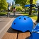 thumbnail image 5 of Casco Bicicleta Infantil Ajustable Seguridad, 5 of 6