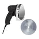 thumbnail image 5 of Cuchillo Eléctrico Para Kebab, Cuchillo Eléctrico Para Carne Para Restaurantes, Cocina, Adaptador De EE. UU., 5 of 5